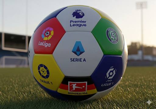 竞彩500万中奖示意图